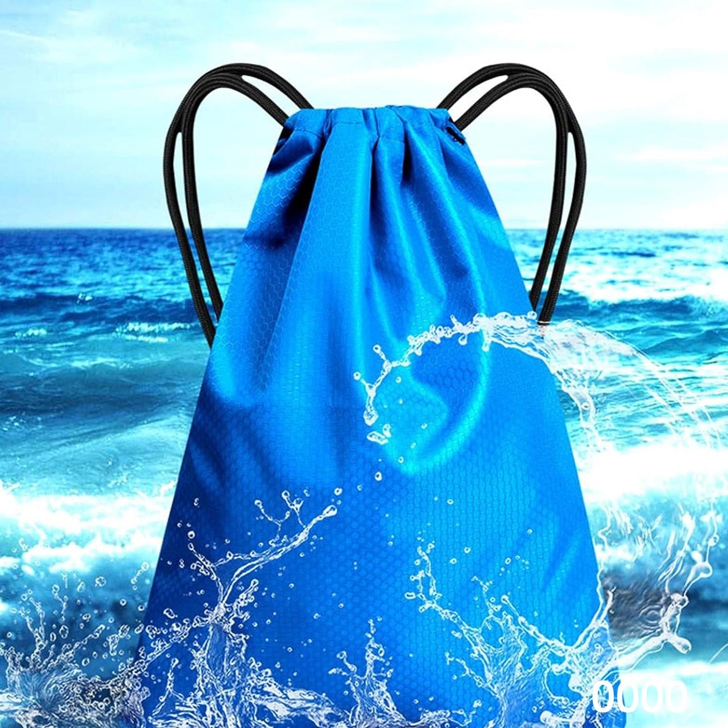 7603a Sport Bag Drawstring Backpack Sports High Quality String Bag Sport Gym Sack pack for Women Men Large 7603a Sport Bag Drawstring Backpack Sports High Quality String Bag Sport Gym Sack pack for Women Men Large
